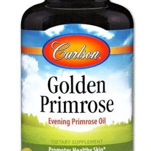 Comprar carlson golden primrose -- 90 softgels preço no brasil evening primrose herbs & botanicals suplementos em oferta women's health suplemento importado loja 63 online promoção -