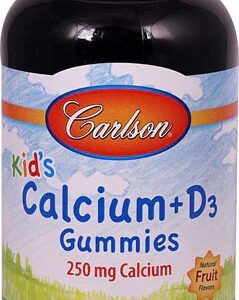 Comprar carlson kids calcium plus d3 natural fruit -- 60 vegetarian gummies preço no brasil calcium calcium & vitamin d minerals suplementos em oferta vitamins & supplements suplemento importado loja 63 online promoção -