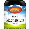 Comprar carlson liquid magnesium -- 400 mg - 250 softgels preço no brasil brown rice food & beverages rice rice & grains suplementos em oferta suplemento importado loja 5 online promoção -