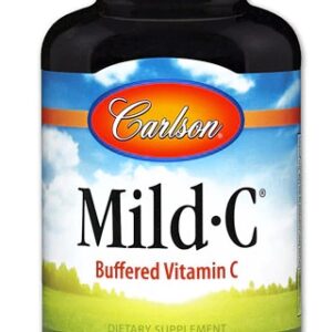 Comprar carlson mild c -- 500 mg - 250 capsules preço no brasil buffered vitamin c letter vitamins suplementos em oferta vitamin c vitamins & supplements suplemento importado loja 43 online promoção -