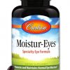 Comprar carlson moistur-eyes™ -- 90 softgels preço no brasil bath & body care beauty & personal care body butter moisturizers & lotions suplementos em oferta suplemento importado loja 3 online promoção -