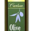 Comprar carlson olive your heart olive oil garlic -- 8. 4 fl oz preço no brasil breakfast foods dry & cold cereals food & beverages granola cereal suplementos em oferta suplemento importado loja 5 online promoção -