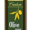 Comprar carlson olive your heart olive oil lemon -- 8. 4 fl oz preço no brasil detox detox & diuretics diet products suplementos em oferta suplemento importado loja 5 online promoção -