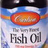 Comprar carlson the very finest fish oil orange -- 240 softgels preço no brasil letter vitamins suplementos em oferta vitamin a vitamins & supplements suplemento importado loja 5 online promoção -
