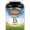 Comprar carlson vitamin d3 -- 10000 iu - 120 softgels preço no brasil creatine sports & fitness suplementos em oferta suplemento importado loja 5 online promoção -