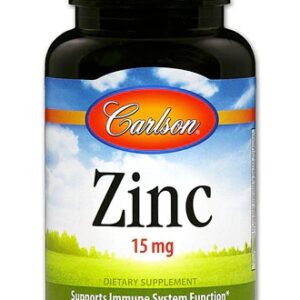 Comprar carlson zinc -- 15 mg - 250 tablets preço no brasil minerals suplementos em oferta vitamins & supplements zinc suplemento importado loja 59 online promoção -