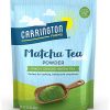 Comprar carrington farms matcha tea powder -- 3. 5 oz preço no brasil flours & meal food & beverages potato flakes & flour suplementos em oferta suplemento importado loja 5 online promoção -