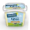 Comprar carrington farms organic ghee clarified butter grass fed -- 12 fl oz preço no brasil bathroom products hand soap natural home suplementos em oferta suplemento importado loja 3 online promoção -