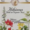 Comprar celebration herbals hibiscus with an organic twist tea caffeine free -- 24 tea bags preço no brasil beauty & personal care eye-makeup makeup mascara suplementos em oferta suplemento importado loja 3 online promoção -