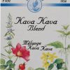 Comprar celebration herbals herbal tea caffeine free kava kava blend -- 24 herbal tea bags preço no brasil berries cranberry herbs & botanicals suplementos em oferta suplemento importado loja 5 online promoção -