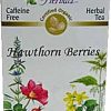 Comprar celebration herbals organic hawthorne berries tea caffeine free -- 24 herbal tea bags preço no brasil manganese minerals suplementos em oferta vitamins & supplements suplemento importado loja 3 online promoção -