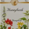 Comprar celebration herbals organic honeybush tea caffeine free -- 24 herbal tea bags preço no brasil acid & indigestion gastrointestinal & digestion homeopathic remedies suplementos em oferta vitamins & supplements suplemento importado loja 3 online promoção -