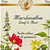 Comprar celebration herbals organic marshmallow leaf and root tea caffeine free -- 24 herbal tea bags preço no brasil bee products royal jelly suplementos em oferta vitamins & supplements suplemento importado loja 3 online promoção -