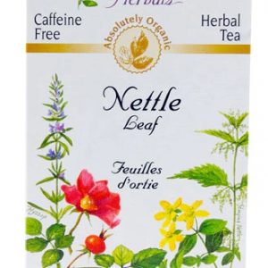 Comprar celebration herbals organic nettle leaf tea caffeine free -- 24 herbal tea bags preço no brasil beverages black tea food & beverages suplementos em oferta tea suplemento importado loja 25 online promoção -