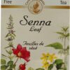 Comprar celebration herbals organic senna leaf bulk tea caffeine free -- 50 g preço no brasil babies & kids baby essentials suplementos em oferta suplemento importado loja 5 online promoção -