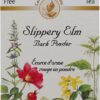 Comprar celebration herbals slippery elm bark powder bulk tea caffeine free -- 40 g preço no brasil diet products slim-fast suplementos em oferta top diets suplemento importado loja 5 online promoção -