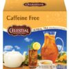 Comprar celestial seasonings herbal tea caffeine free -- 40 tea bags preço no brasil food & beverages honey other honey suplementos em oferta sweeteners & sugar substitutes suplemento importado loja 3 online promoção -