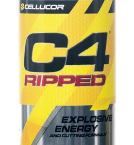 Comprar cellucor c4® ripped -- 120 capsules preço no brasil energy & endurance sports & fitness suplementos em oferta suplemento importado loja 17 online promoção - 7 de julho de 2022