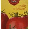 Comprar cento all natural tomato paste -- 4. 56 oz preço no brasil food & beverages suplementos em oferta tomato paste tomatoes vegetables suplemento importado loja 1 online promoção -