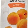 Comprar ceres fruit juice blend apricot -- 1 liter preço no brasil food & beverage storage food storage bags kitchen natural home suplementos em oferta suplemento importado loja 5 online promoção -
