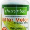 Comprar charantea bitter melon -- 500 mg - 90 vegetarian capsules preço no brasil aspirin medicine cabinet pain relievers suplementos em oferta suplemento importado loja 3 online promoção -
