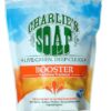 Comprar charlie's soap booster and hard water treatment -- 2. 64 lbs preço no brasil chips food & beverages snacks suplementos em oferta vegetable chips suplemento importado loja 3 online promoção -
