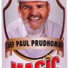 Comprar chef paul prudhomme's magic seasoning blends® blackened redfish magic -- 2 oz preço no brasil babies & kids baby bath & skin care bath suplementos em oferta suplemento importado loja 5 online promoção -