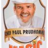 Comprar chef paul prudhomme's magic seasoning blends® seafood magic® -- 2 oz preço no brasil food & beverages seasoning blends seasonings & spices suplementos em oferta suplemento importado loja 1 online promoção -