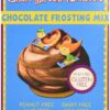 Comprar cherrybrook kitchen all natural frosting mix chocolate -- 10. 5 oz preço no brasil digestive health herbs & botanicals indigestion suplementos em oferta suplemento importado loja 3 online promoção -