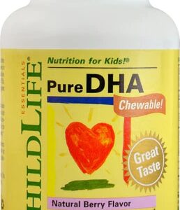 Comprar childlife pure dha chewable berry -- 90 softgels preço no brasil babies & kids kids supplements kids vitamins & supplements suplementos em oferta suplemento importado loja 9 online promoção -