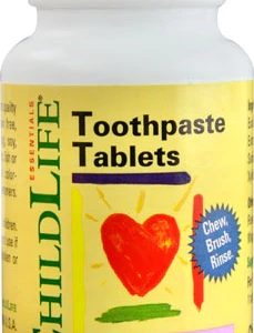 Comprar childlife toothpaste tablet natural berry -- 500 mg - 60 tablets preço no brasil babies & kids kids cold & flu kids medicine cabinet suplementos em oferta suplemento importado loja 41 online promoção - 7 de julho de 2022