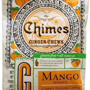 Comprar chimes ginger chews mango -- 5 oz preço no brasil candy chocolate chocolate candy food & beverages suplementos em oferta suplemento importado loja 55 online promoção - 7 de julho de 2022