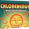 Comprar chlorenergy chlorella supplement -- 200 mg - 300 tablets preço no brasil algae chlorella suplementos em oferta vitamins & supplements suplemento importado loja 1 online promoção -
