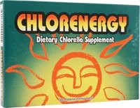 Comprar chlorenergy chlorella supplement -- 200 mg - 300 tablets preço no brasil chlorella suplementos nutricionais suplemento importado loja 181 online promoção -