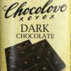 Comprar chocolove dark chocolate bar original -- 3. 2 oz preço no brasil probiotics reuteri suplementos em oferta vitamins & supplements suplemento importado loja 5 online promoção -