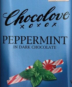 Comprar chocolove dark chocolate bar peppermint -- 3. 2 oz preço no brasil candy chocolate chocolate candy food & beverages suplementos em oferta suplemento importado loja 65 online promoção -