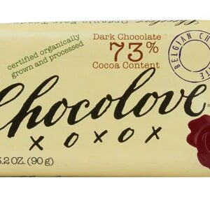 Comprar chocolove dark chocolate bar plain -- 3. 2 oz preço no brasil candy chocolate chocolate bars food & beverages milk chocolate suplementos em oferta suplemento importado loja 17 online promoção -