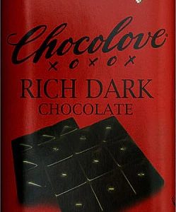 Comprar chocolove rich dark chocolate bar -- 3. 2 oz preço no brasil candy chocolate chocolate bars dark chocolate food & beverages suplementos em oferta suplemento importado loja 77 online promoção -