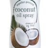 Comprar chosen foods coconut oil spray -- 4. 7 oz preço no brasil ear care ear wax medicine cabinet suplementos em oferta suplemento importado loja 5 online promoção -