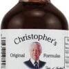 Comprar christopher's cayenne extract -- 2 fl oz preço no brasil cayenne (capsicum) diet & weight herbs & botanicals suplementos em oferta suplemento importado loja 1 online promoção -