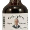 Comprar christopher's echinacea extract glycerine base -- 2 fl oz preço no brasil echinacea herbs & botanicals suplementos em oferta suplemento importado loja 1 online promoção -