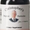 Comprar christopher's herbal vf syrup -- 4 fl oz preço no brasil algae chlorella suplementos em oferta vitamins & supplements suplemento importado loja 3 online promoção -