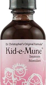 Comprar christopher's kid e mune™ -- 2 fl oz preço no brasil attention & focus children's health suplementos em oferta vitamins & supplements suplemento importado loja 13 online promoção -