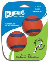 Comprar chuckit ultra ball small -- 2 balls preço no brasil dog food & treats pet health suplementos em oferta wet food suplemento importado loja 81 online promoção -