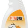 Comprar citrasolv multi purpose spray cleaner valencia orange -- 22 fl oz preço no brasil menopause suplementos em oferta vitamins & supplements women's health suplemento importado loja 3 online promoção -