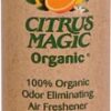Comprar citrus magic organic® spray air freshener lavender eucalyptus -- 2. 5 fl oz preço no brasil air fresheners air purification natural home suplementos em oferta suplemento importado loja 1 online promoção -