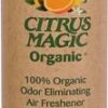 Comprar citrus magic organic® spray air freshener orange zest -- 2. 5 fl oz preço no brasil air fresheners air purification natural home suplementos em oferta suplemento importado loja 1 online promoção -
