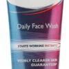 Comprar clearasil ultra® daily face wash -- 6. 78 fl oz preço no brasil acne facial care medicine cabinet suplementos em oferta suplemento importado loja 1 online promoção -