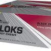 Comprar clif bloks™ energy chews black cherry -- 18 packets preço no brasil magnesium minerals suplementos em oferta vitamins & supplements suplemento importado loja 5 online promoção - 15 de agosto de 2022