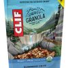 Comprar clif organic energy granola gluten free blueberry crisp -- 10 oz preço no brasil chips food & beverages potato chips snacks suplementos em oferta suplemento importado loja 3 online promoção -